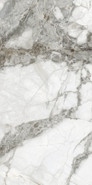 Керамогранит 60*120 Giotto Brown M 60x120 Cl Ker матовый универсальная плитка 00-00051144