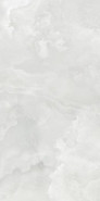 Керамогранит Onix Pearl Polished 60x120 ITT Ceramic полированный универсальная плитка 315207