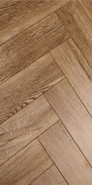 Ламинат Icon Floor Orange Prime Дуб Коньяк 600х100х12 12 мм 34 класс с фаской ORP-204