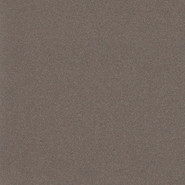 Керамогранит Helton Moka rect. Baldocer 120x120 матовый универсальный УТ000024808