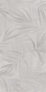 Настенная плитка Luce Palma Perla-31,5х63 Керлайф матовая керамическая 919556