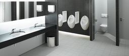 Arkitekt
