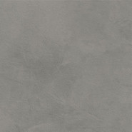 Керамогранит Prism Fog 80x80 20mm (A56K) структурированный