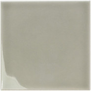 Настенная плитка T Miint Grey 12,5x12,5 Wow глянцевая керамическая 129141