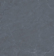 Керамогранит Pure Nero Matt Carving 60x60 Realistik напольный 76780