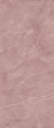 Керамогранит Symphonyx Rose Rett 60x120 Lapp/Симфоникс Роуз Рет Лап 60x120 Atlas Concorde лаппатированный (полуполированный) универсальный 600010002350