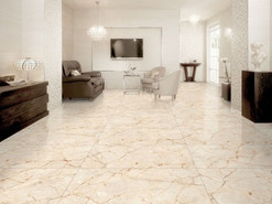 Breccia