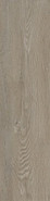 Керамогранит SoftWood Греж МатR10A 20x80 Vitra матовый универсальная плитка 70856