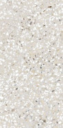 Керамогранит K949753LPR01VTET Terrazzo-X Светлый ЛПР 60х120 лаппатированный (полуполированный)