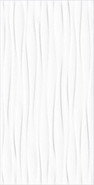 Настенная плитка TWU09DIV000 облицовочная Diva 24.9x50 керамическая