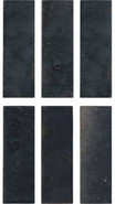Керамогранит Bejmat Ebony Gloss (121738) 5х15 Wow глянцевый универсальный