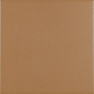 Напольная плитка Antigua Base Beige 20x20 матовая керамическая