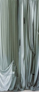 Керамогранит Art Walls Drape A SFT R1 120х280 Flaviker матовый настенная плитка PF60014136