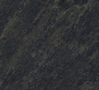 Керамогранит Crystal Nero 60x60 Maimoon 60х60 20 мм антискользящий (grip), матовый напольная плитка