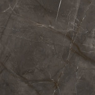 Керамогранит Timeless Marrone Коричневый LP6060G0061R 59,5х59,5 матовый карвинг Laparet универсальная плитка х9999311670