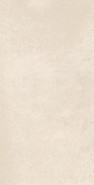Керамогранит Franco Beige Рельеф 30x60 Zerde Tile матовый, рельефный (рустикальный) универсальная плитка Y0000017546