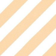 Керамогранит Goroka Ocre