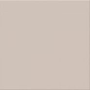 Керамогранит Vision Porcelanico 31.6x31.6 напольный сатинированный