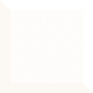 Настенная плитка Tamoe Bianco 9,8х9,8 глянцевая керамическая