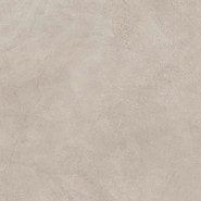 Керамогранит K947892R0001VTET MicroCement Светлый Греж Матовый R10A Ректификат 60x60 Vitra напольный УТ-00028450