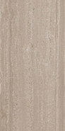 Керамогранит TL01 60x120x10 Лаппатированный Рект. Ametis Estima Tolanto универсальная плитка 71703