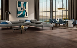Wood Wenge