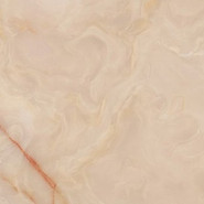 Керамогранит fRYA Gemme Rosa Brillante 120х120 Fap Ceramiche полированный напольная плитка