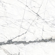 Керамогранит Kairos Leviglass Blanco 90х90 Geotiles полированный универсальный