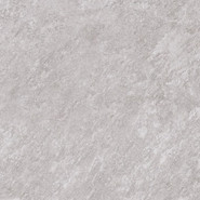 Керамогранит Quartz Light Grey 2 cm 60x60 Alpas Euro Outdoor матовый напольная плитка n167725