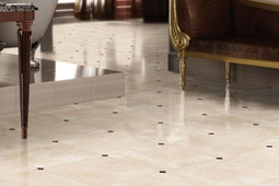 Octogonal (Octogono)