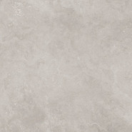 Керамогранит Charon Gray 60x60 Cтруктурный Карвинг Laparet универсальная плитка х9999286889