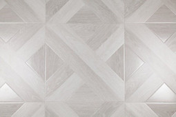 Ламинат Westerhof 69303 Лофт 1200х400х12 12 мм 33 класс с фаской