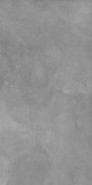 Керамогранит Cemento Gris 60x120 Duna матовый универсальная плитка 00-00862433
