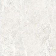Ceranite