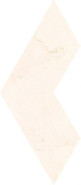 Декор Boomerang Acro Beige 25x58 глянцевый керамогранит