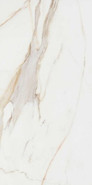 Керамогранит Calacata Gold Leviglass 60x120 Rec. Pamesa полированный универсальный 004.869.0001.11841