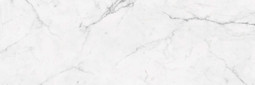 Керамогранит Estatuario Natural 100x300 5,6 Grespania Ceramica S.A. матовый универсальный 78ES41E