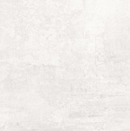Керамогранит Metallic White Natural 59,55x59,55 напольный матовый