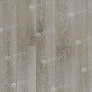 Виниловый ламинат Alpine Floor ECO 11-1302 Квебек Grand Sequoia LVT 43 класс 1219.2х184.15х2.5 мм (плитка пвх LVT) с фаской