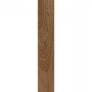 Керамогранит  Monopole Orinoco Oak Placket 8x44.25 матовый универсальная плитка СП1257