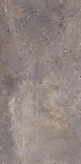 Керамогранит Desertdust Taupe Gres Szkl. Rekt. Struktura Mat. Paradyz Ceramika 59.8x119.8 матовый, структурированный универсальный 5902610580376