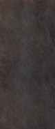 Керамогранит Slatestone (6 mm) 120х280 Tau Ceramica матовый настенный 10458-0001