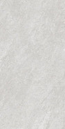 Керамогранит Basalt Light Gray 60х120 Marjan матовый, рельефный (рустикальный) универсальный 7719