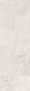 Декор Galaxy Light Grey VT\A676\13031R 30x89,5 матовый обрезной Laparet керамический х9999310524