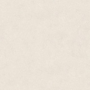 Керамогранит Terra Bone L 120х120 Porcelanosa матовый универсальная плитка 100348029