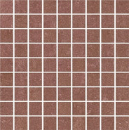 Мозаика G-460/PR/m01/300x300x10 (G-460/P/m01) керамогранитная