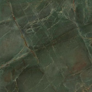 Керамогранит Emerald Green Pol. Pv6 120х120 X-Light Samples полированный универсальная плитка 100331091