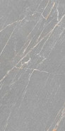Керамогранит Stx Cadro Gris 3pc Gv 59.8х119.8 Simpolo матовый универсальная плитка MPL-061941