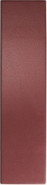 Настенная плитка Texiture Garnet 6,25x25 Wow матовая керамическая 127111