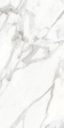 Керамогранит Medici White Pulido 60х120 Azulejos Benadresa полированный универсальный n140435